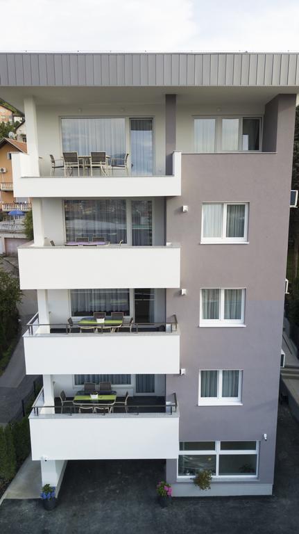Apartment Elite *